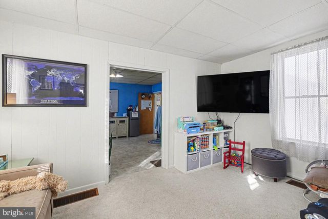 40 GREASON ROAD, Carlisle, PA 17015