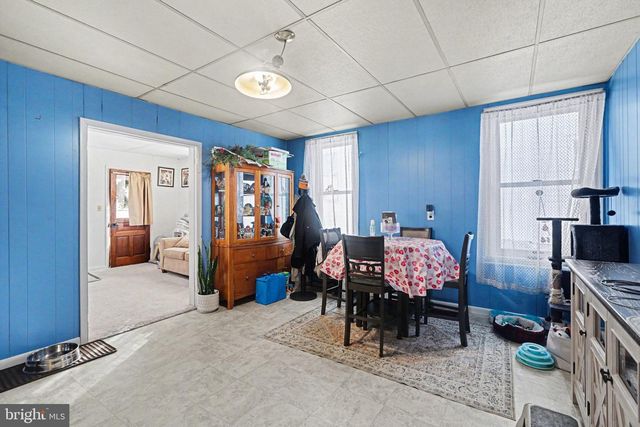 40 GREASON ROAD, Carlisle, PA 17015