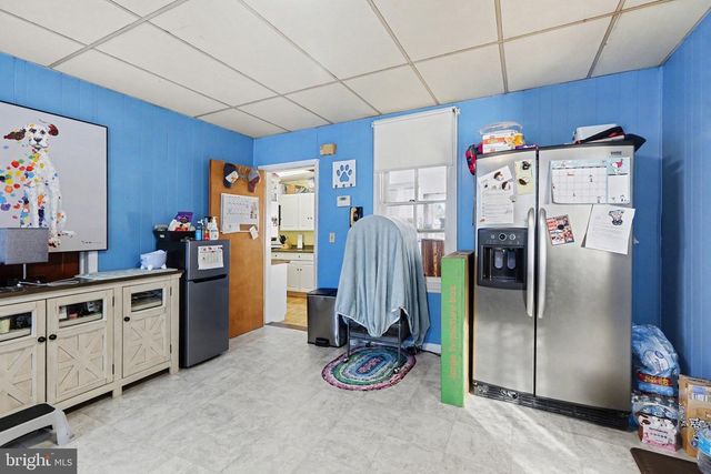 40 GREASON ROAD, Carlisle, PA 17015