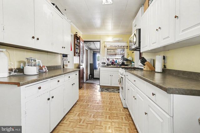 40 GREASON ROAD, Carlisle, PA 17015