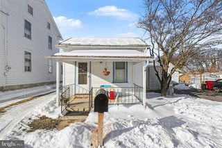 40 GREASON ROAD, Carlisle, PA 17015