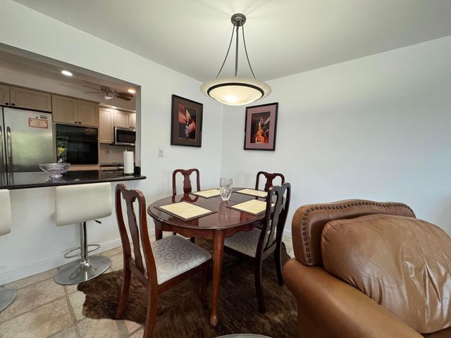 1201 River Reach Drive 202, Fort Lauderdale, FL 33315