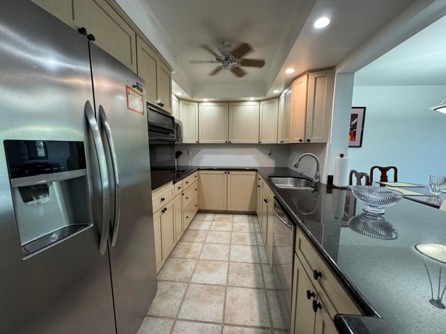 1201 River Reach Drive 202, Fort Lauderdale, FL 33315