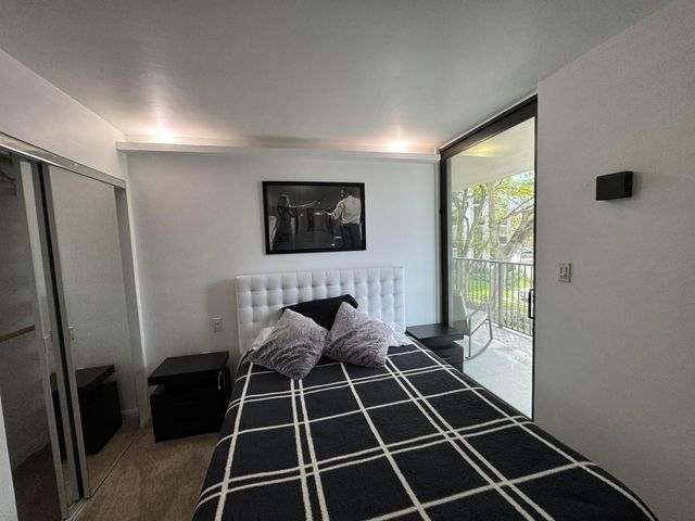 1201 River Reach Drive 202, Fort Lauderdale, FL 33315