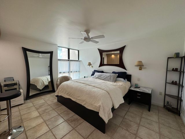 1201 River Reach Drive 202, Fort Lauderdale, FL 33315