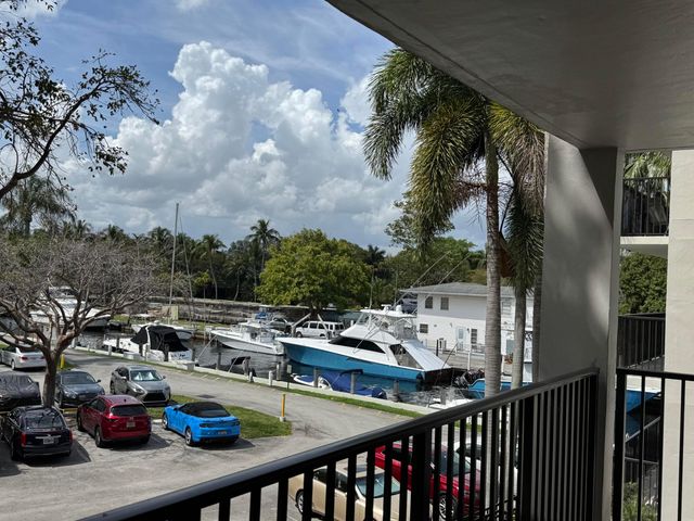 1201 River Reach Drive 202, Fort Lauderdale, FL 33315