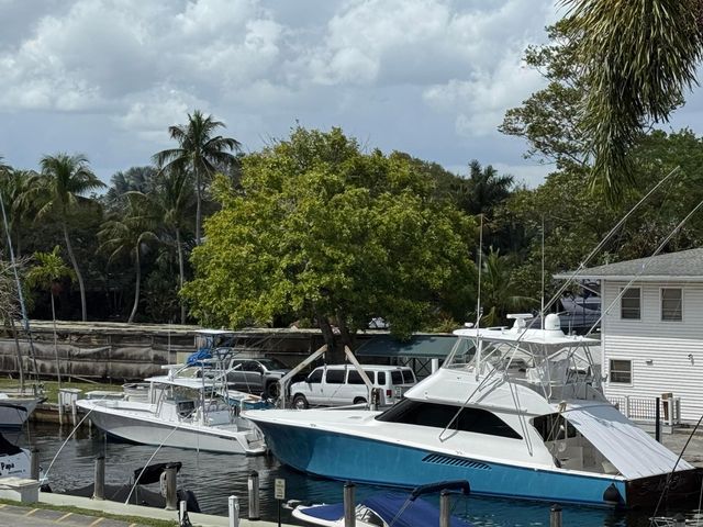 1201 River Reach Drive 202, Fort Lauderdale, FL 33315