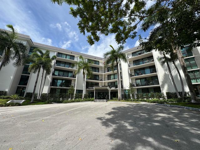 1201 River Reach Drive 202, Fort Lauderdale, FL 33315