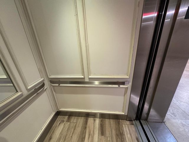 1201 River Reach Drive 202, Fort Lauderdale, FL 33315