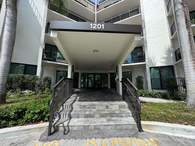 1201 River Reach Drive 202, Fort Lauderdale, FL 33315