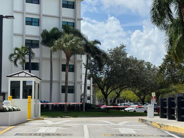 1201 River Reach Drive 202, Fort Lauderdale, FL 33315