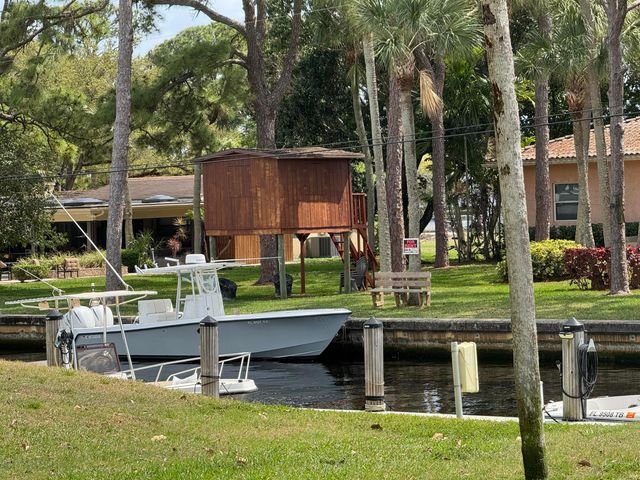 1201 River Reach Drive 202, Fort Lauderdale, FL 33315