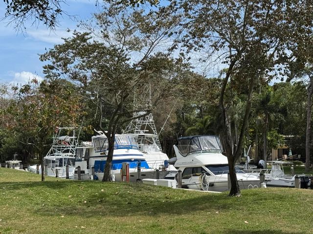 1201 River Reach Drive 202, Fort Lauderdale, FL 33315