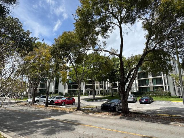 1201 River Reach Drive 202, Fort Lauderdale, FL 33315