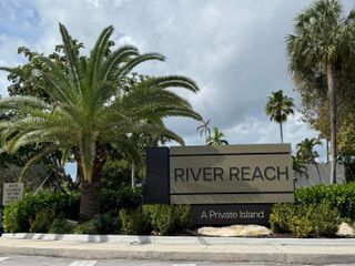 1201 River Reach Drive 202, Fort Lauderdale, FL 33315