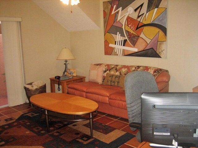 17256 Boca Club Boulevard 1401, Boca Raton, FL 33487
