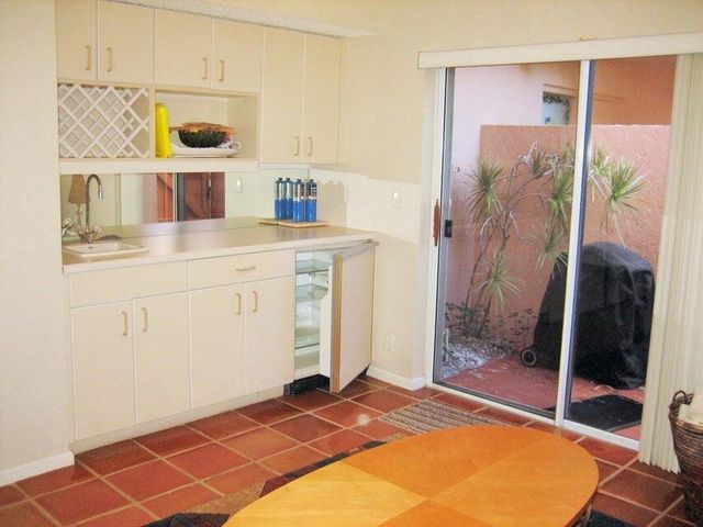 17256 Boca Club Boulevard 1401, Boca Raton, FL 33487