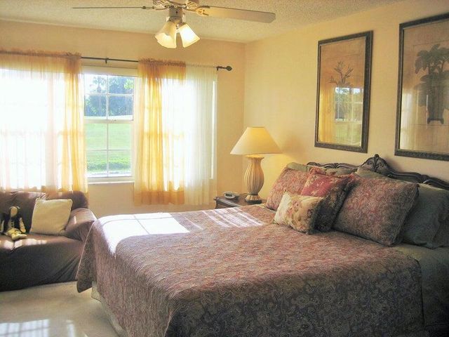 17256 Boca Club Boulevard 1401, Boca Raton, FL 33487