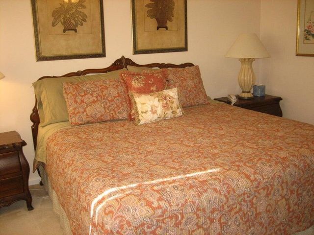17256 Boca Club Boulevard 1401, Boca Raton, FL 33487
