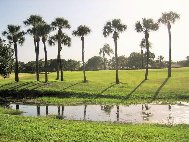 17256 Boca Club Boulevard 1401, Boca Raton, FL 33487