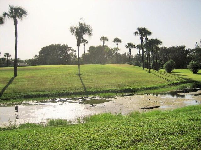 17256 Boca Club Boulevard 1401, Boca Raton, FL 33487