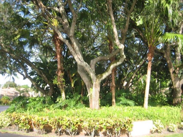 17256 Boca Club Boulevard 1401, Boca Raton, FL 33487