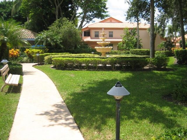 17256 Boca Club Boulevard 1401, Boca Raton, FL 33487