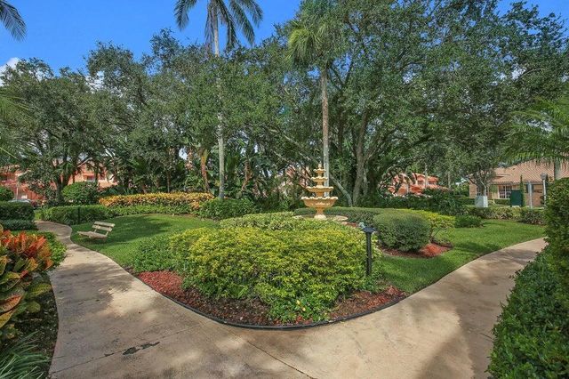 17256 Boca Club Boulevard 1401, Boca Raton, FL 33487