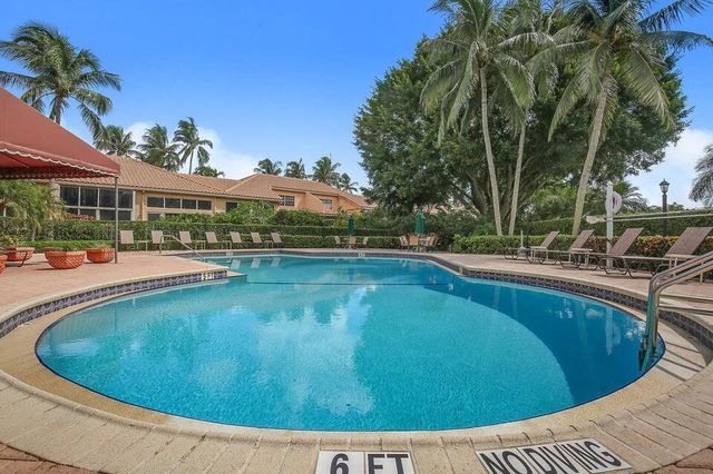 17256 Boca Club Boulevard 1401, Boca Raton, FL 33487