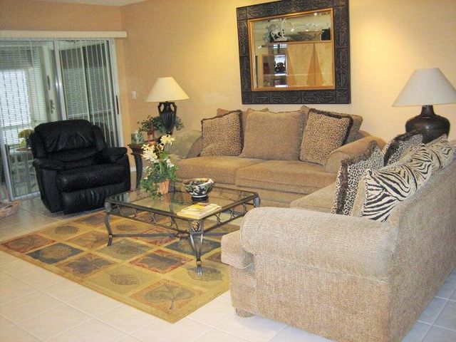 17256 Boca Club Boulevard 1401, Boca Raton, FL 33487