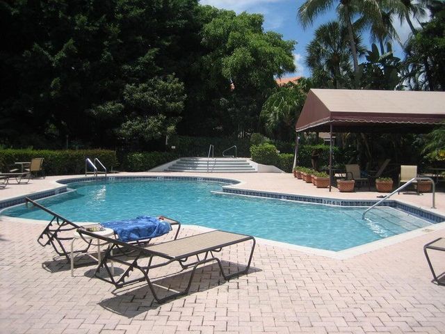 17256 Boca Club Boulevard 1401, Boca Raton, FL 33487