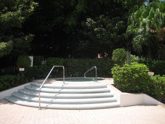 17256 Boca Club Boulevard 1401, Boca Raton, FL 33487