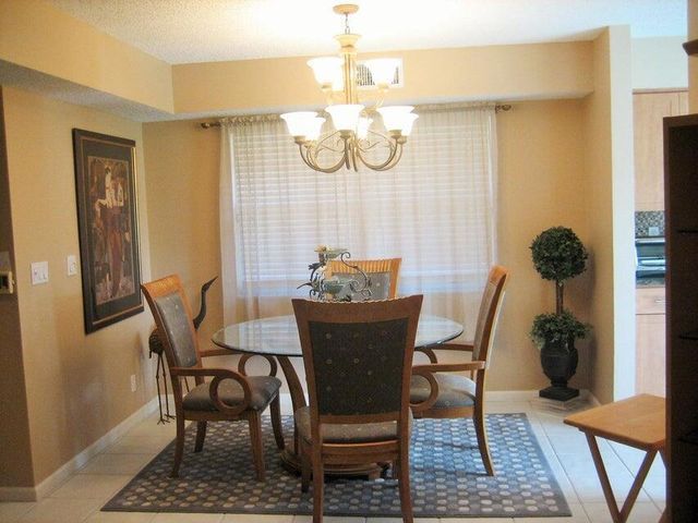 17256 Boca Club Boulevard 1401, Boca Raton, FL 33487