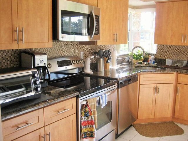 17256 Boca Club Boulevard 1401, Boca Raton, FL 33487