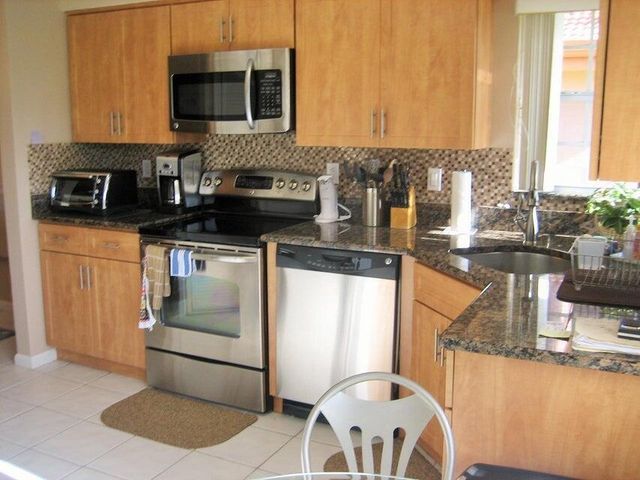 17256 Boca Club Boulevard 1401, Boca Raton, FL 33487