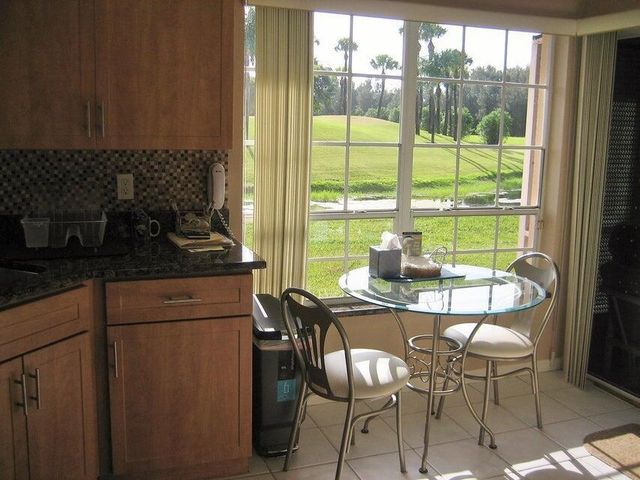 17256 Boca Club Boulevard 1401, Boca Raton, FL 33487