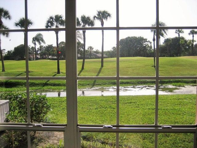 17256 Boca Club Boulevard 1401, Boca Raton, FL 33487