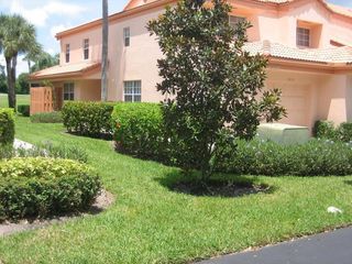 17256 Boca Club Boulevard 1401, Boca Raton, FL 33487