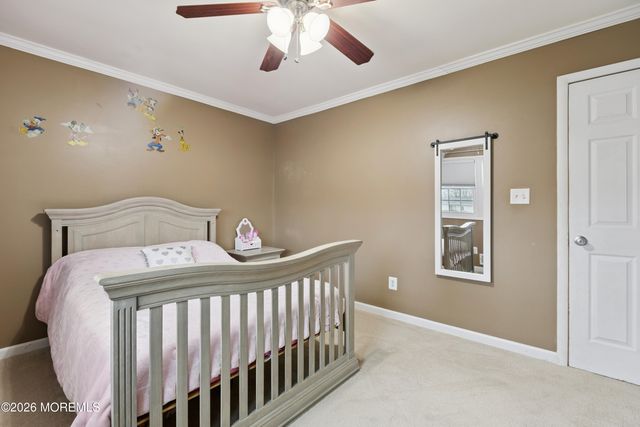 244 Oklahoma Drive, Brick, NJ 08723