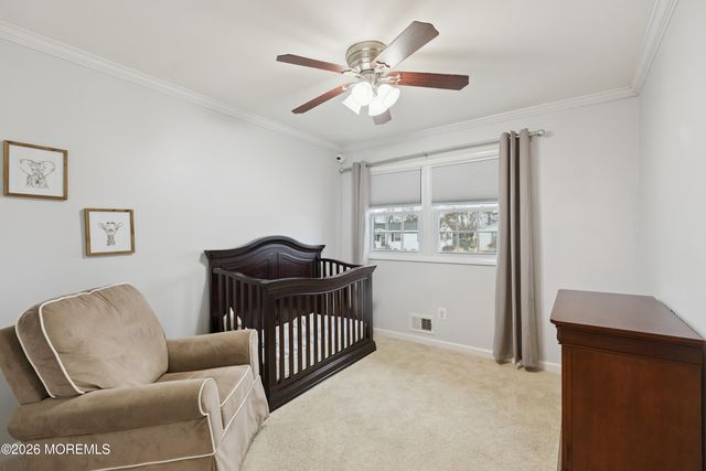 244 Oklahoma Drive, Brick, NJ 08723