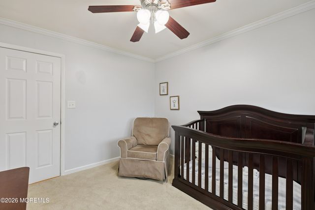 244 Oklahoma Drive, Brick, NJ 08723