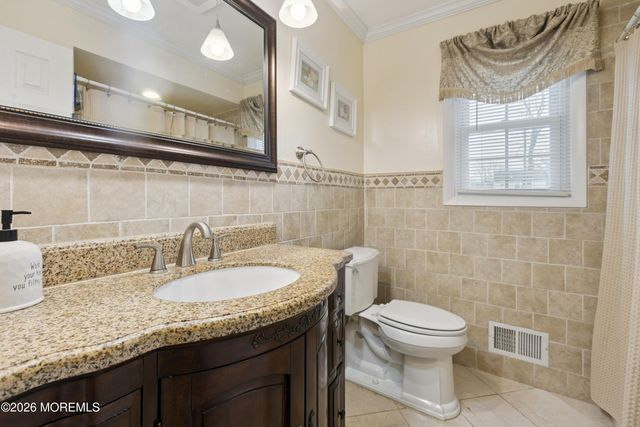 244 Oklahoma Drive, Brick, NJ 08723