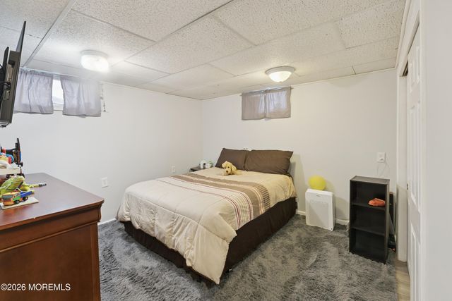 244 Oklahoma Drive, Brick, NJ 08723