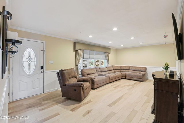 244 Oklahoma Drive, Brick, NJ 08723