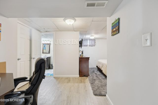 244 Oklahoma Drive, Brick, NJ 08723