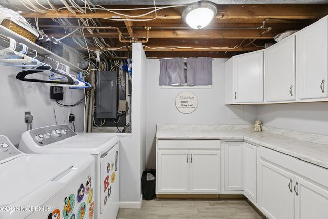 244 Oklahoma Drive, Brick, NJ 08723