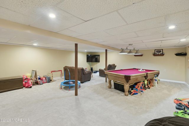 244 Oklahoma Drive, Brick, NJ 08723