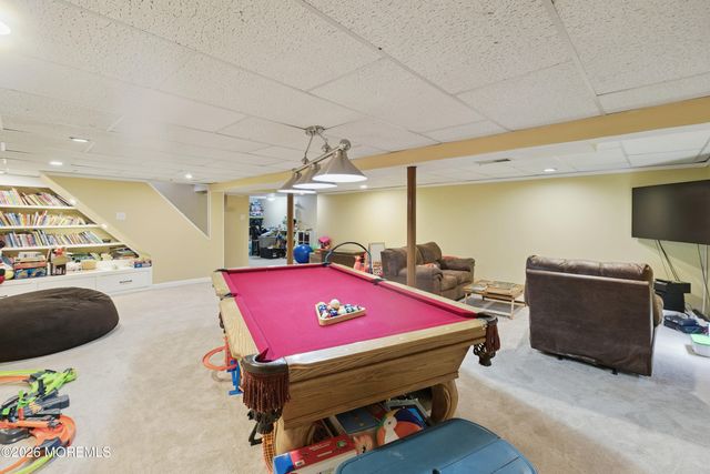 244 Oklahoma Drive, Brick, NJ 08723