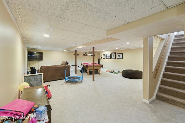 244 Oklahoma Drive, Brick, NJ 08723