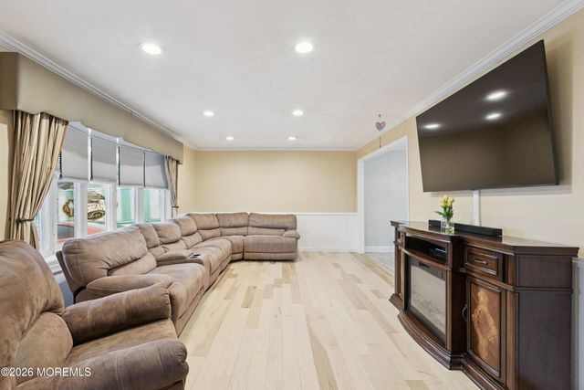 244 Oklahoma Drive, Brick, NJ 08723